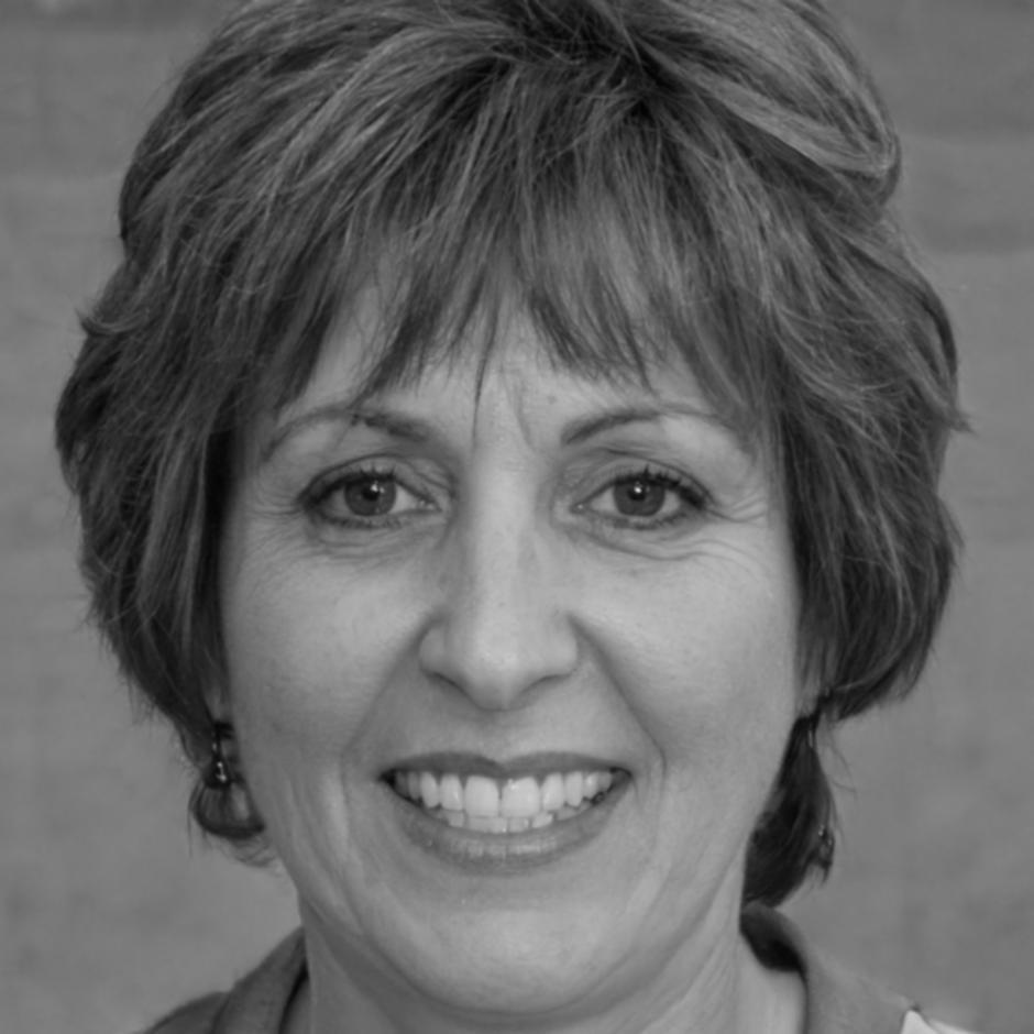 Sigrid Munk, Fachredakteurin