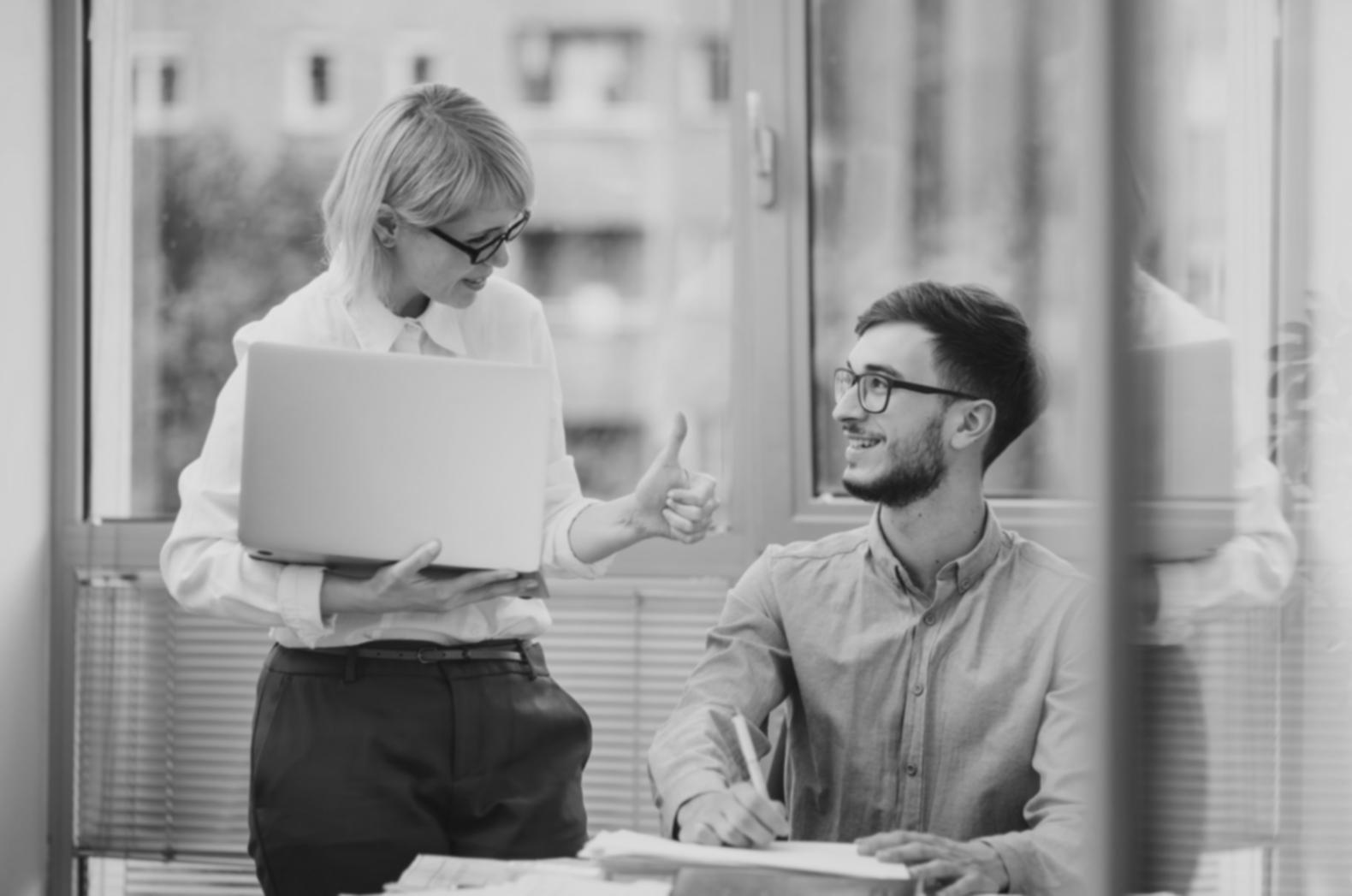 Budgetverhandlung – professionelle Vorbereitung