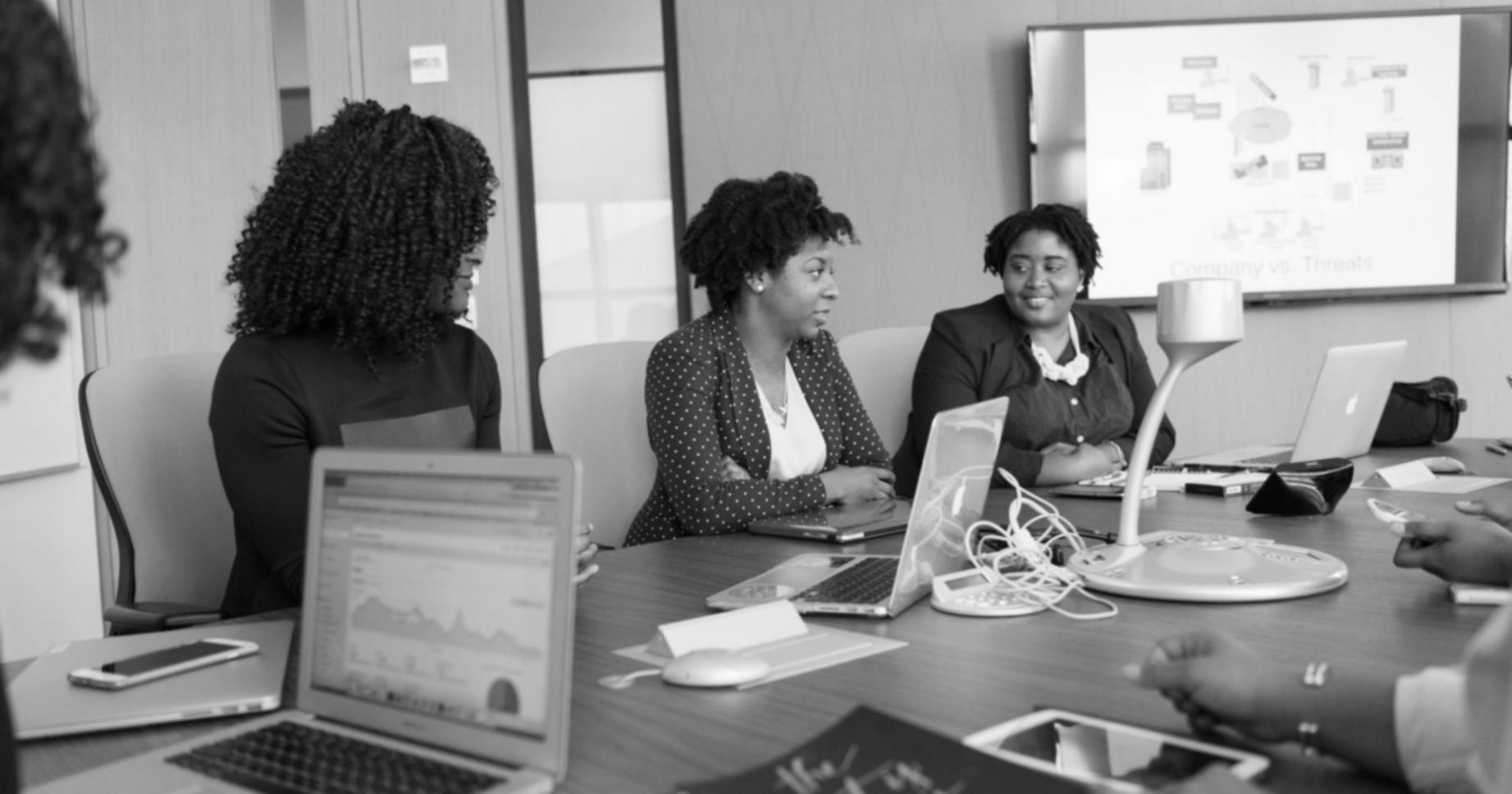 Fachliche Arbeit mit Budgetdaten